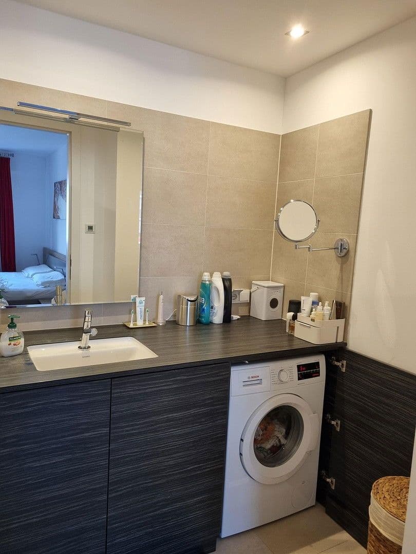 Pronájem bytu 3+1 60 m², Wien, Wien Pronájem bytu 3+1 60 m², Wien, Wien