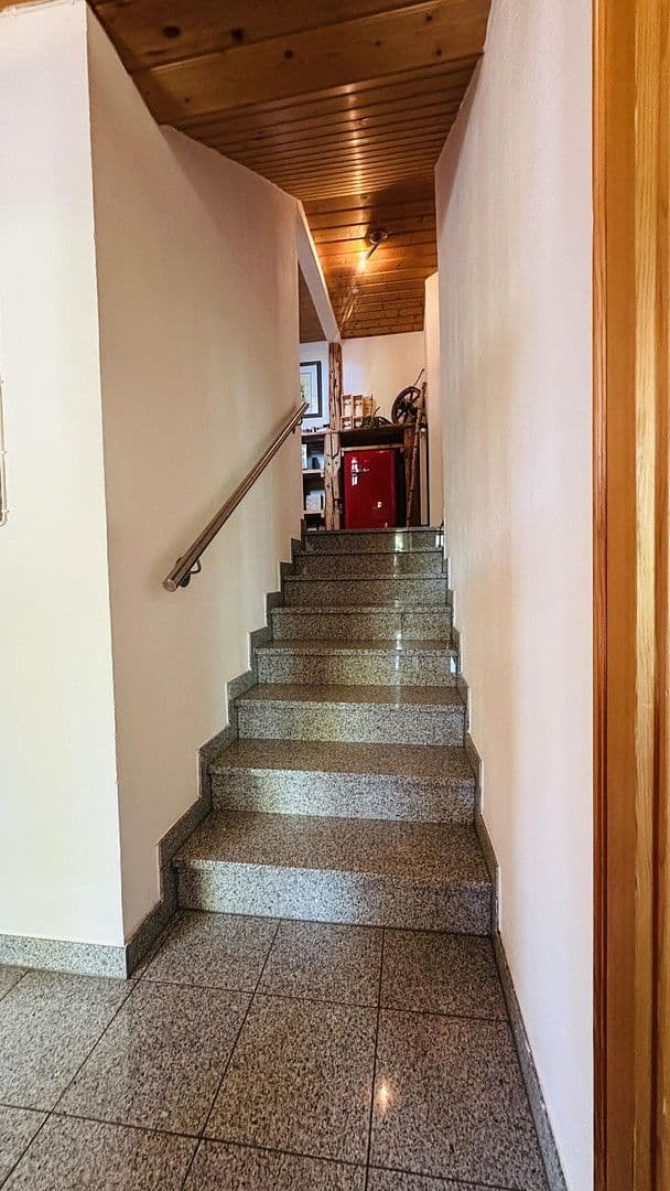 Prodej domu 240 m², pozemek 596 m², Windberg, Bavorsko Prodej domu 240 m², pozemek 596 m², Windberg, Bavorsko