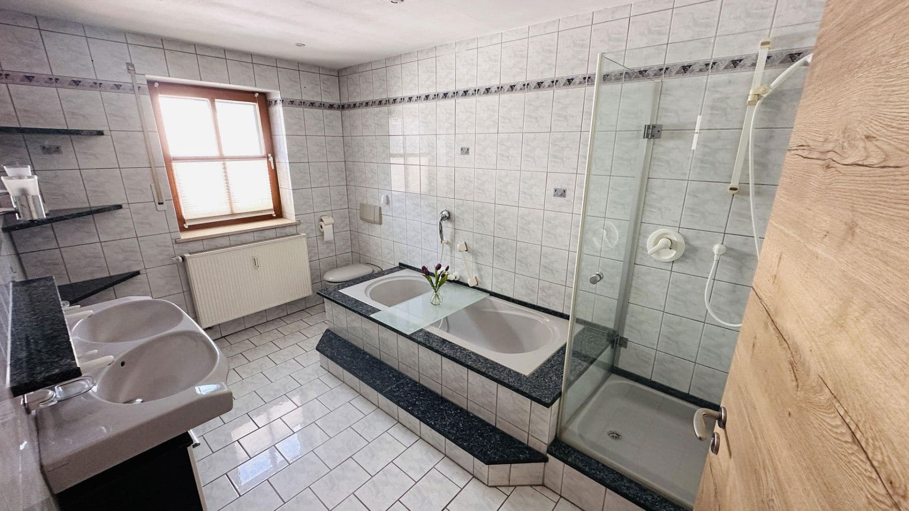 Prodej domu 240 m², pozemek 596 m², Windberg, Bavorsko Prodej domu 240 m², pozemek 596 m², Windberg, Bavorsko