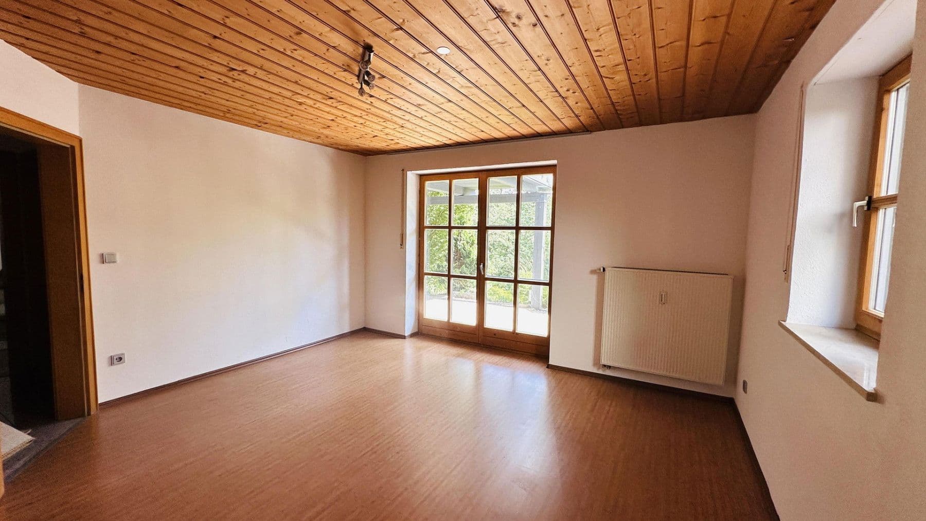 Prodej domu 240 m², pozemek 596 m², Windberg, Bavorsko Prodej domu 240 m², pozemek 596 m², Windberg, Bavorsko