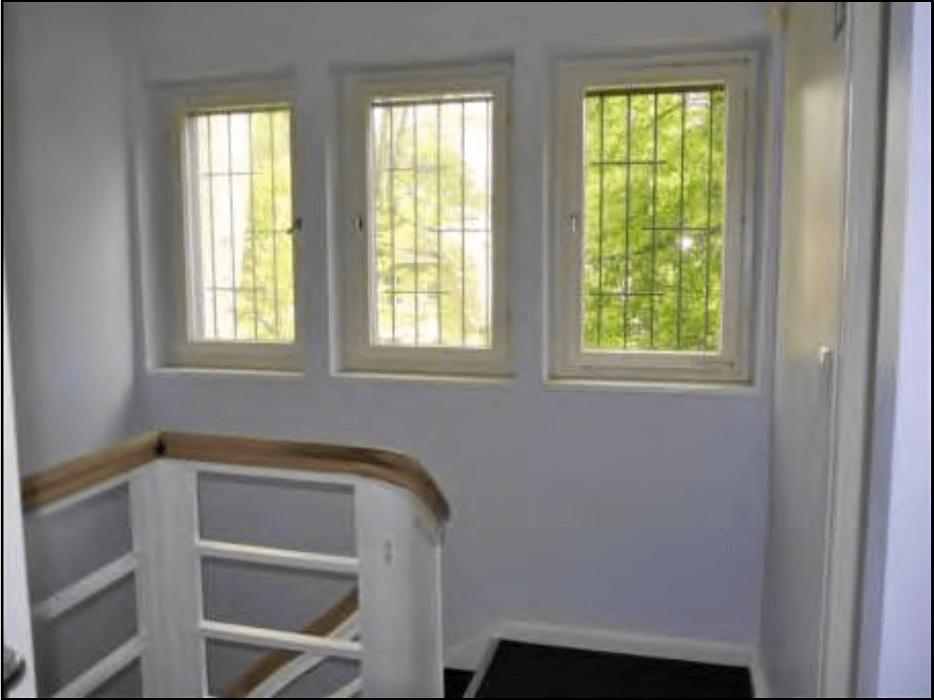 Pronájem kanceláře 433 m², Maximiliankorso 63, Berlin, Berlín Pronájem kanceláře 433 m², Maximiliankorso 63, Berlin, Berlín