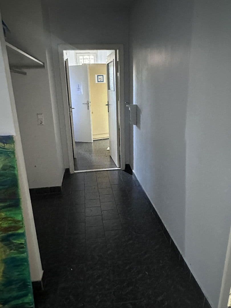 Pronájem kanceláře 433 m², Maximiliankorso 63, Berlin, Berlín Pronájem kanceláře 433 m², Maximiliankorso 63, Berlin, Berlín