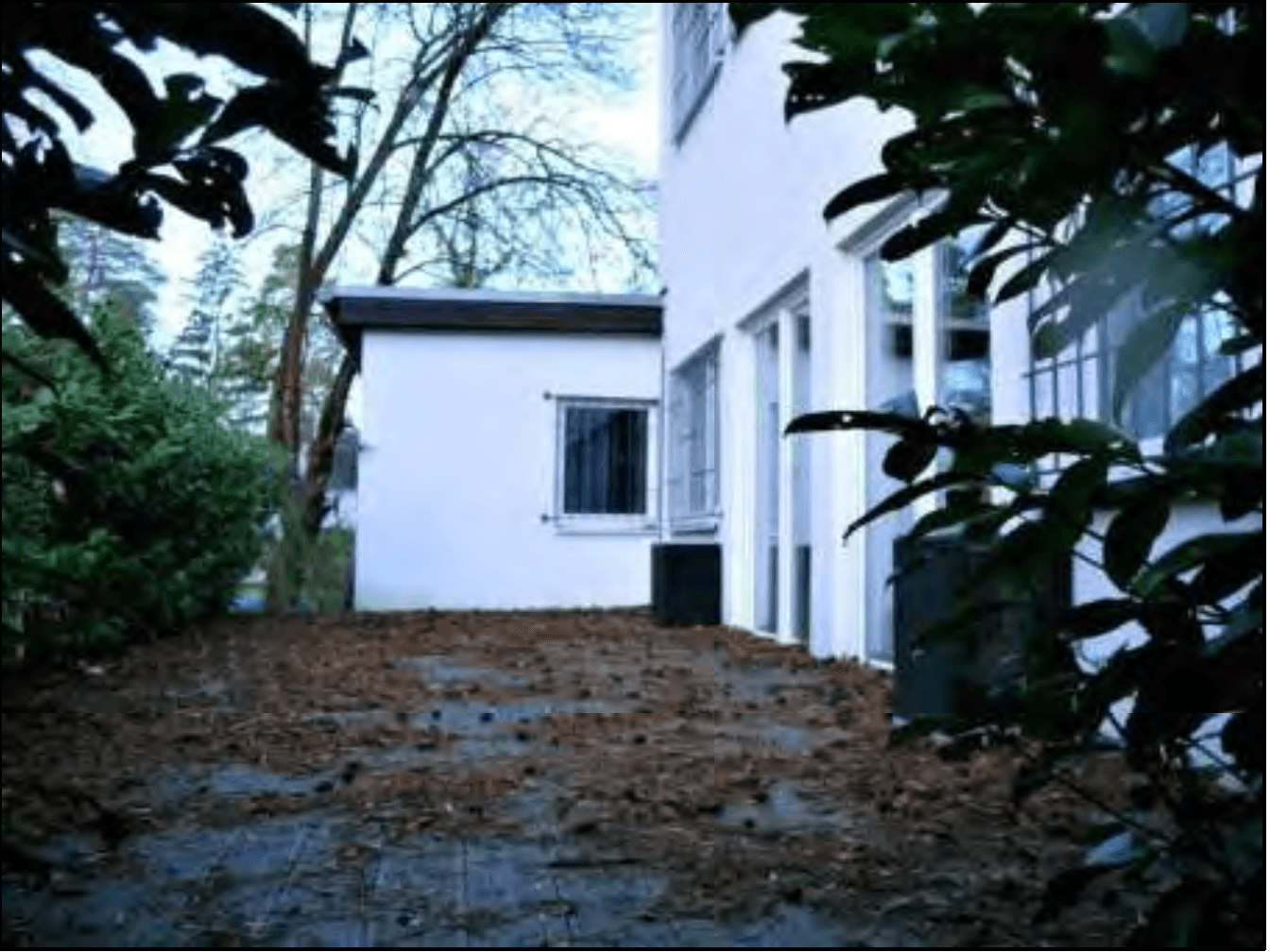 Pronájem kanceláře 433 m², Maximiliankorso 63, Berlin, Berlín Pronájem kanceláře 433 m², Maximiliankorso 63, Berlin, Berlín