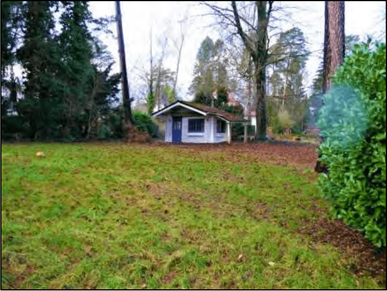 Pronájem kanceláře 433 m², Maximiliankorso 63, Berlin, Berlín Pronájem kanceláře 433 m², Maximiliankorso 63, Berlin, Berlín