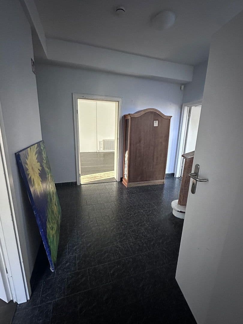 Pronájem kanceláře 433 m², Maximiliankorso 63, Berlin, Berlín Pronájem kanceláře 433 m², Maximiliankorso 63, Berlin, Berlín