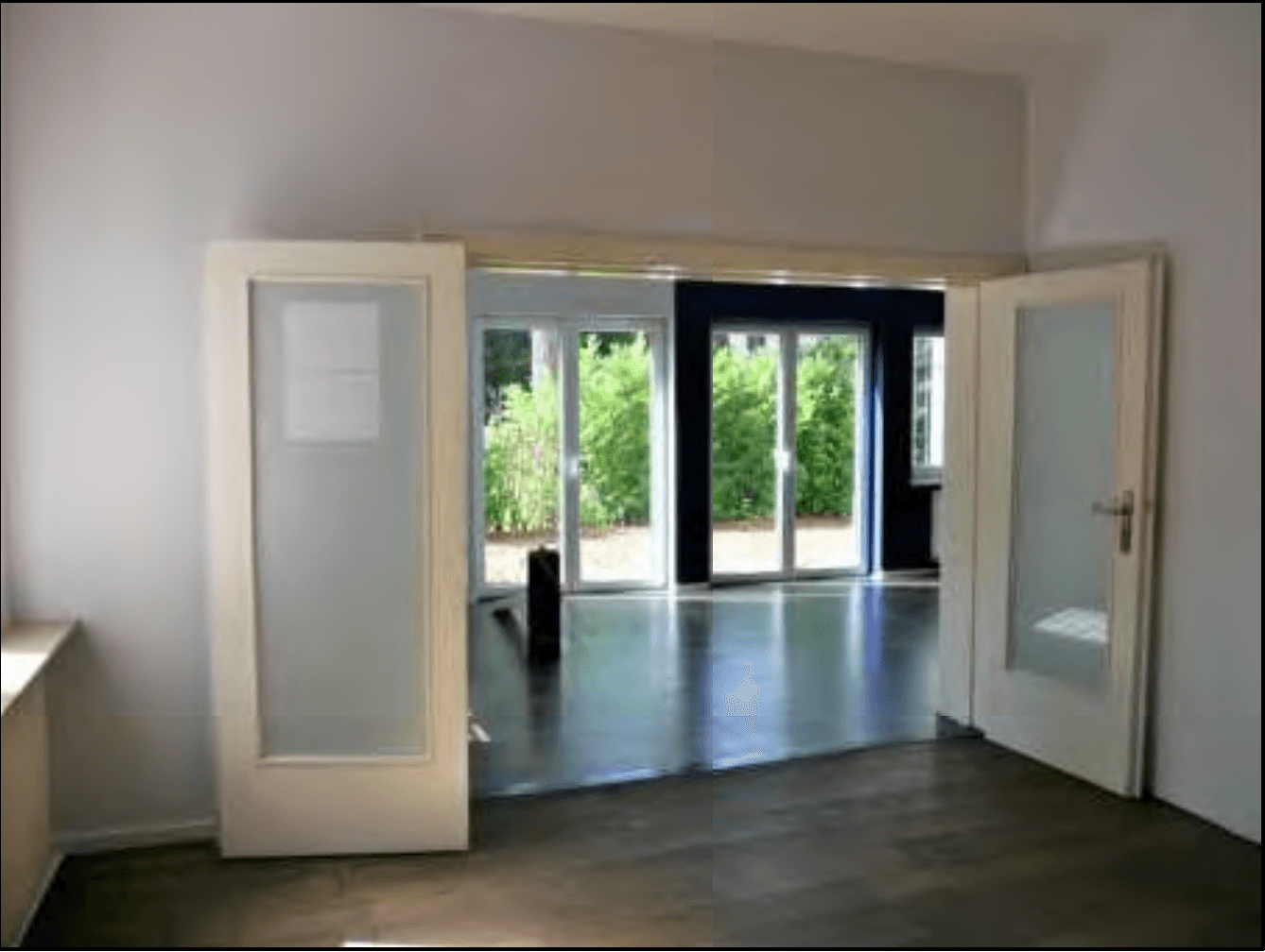 Pronájem kanceláře 433 m², Maximiliankorso 63, Berlin, Berlín Pronájem kanceláře 433 m², Maximiliankorso 63, Berlin, Berlín