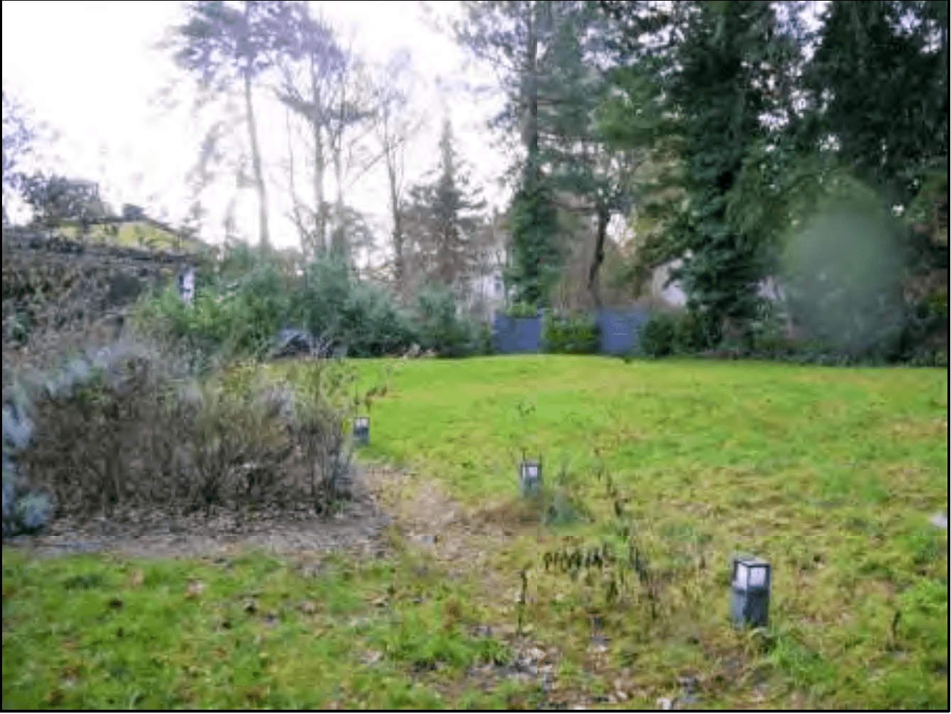 Pronájem kanceláře 433 m², Maximiliankorso 63, Berlin, Berlín Pronájem kanceláře 433 m², Maximiliankorso 63, Berlin, Berlín