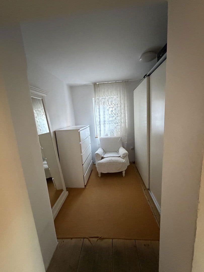 Prodej domu 170 m², pozemek 933 m², Wörthsee, Bavorsko Prodej domu 170 m², pozemek 933 m², Wörthsee, Bavorsko