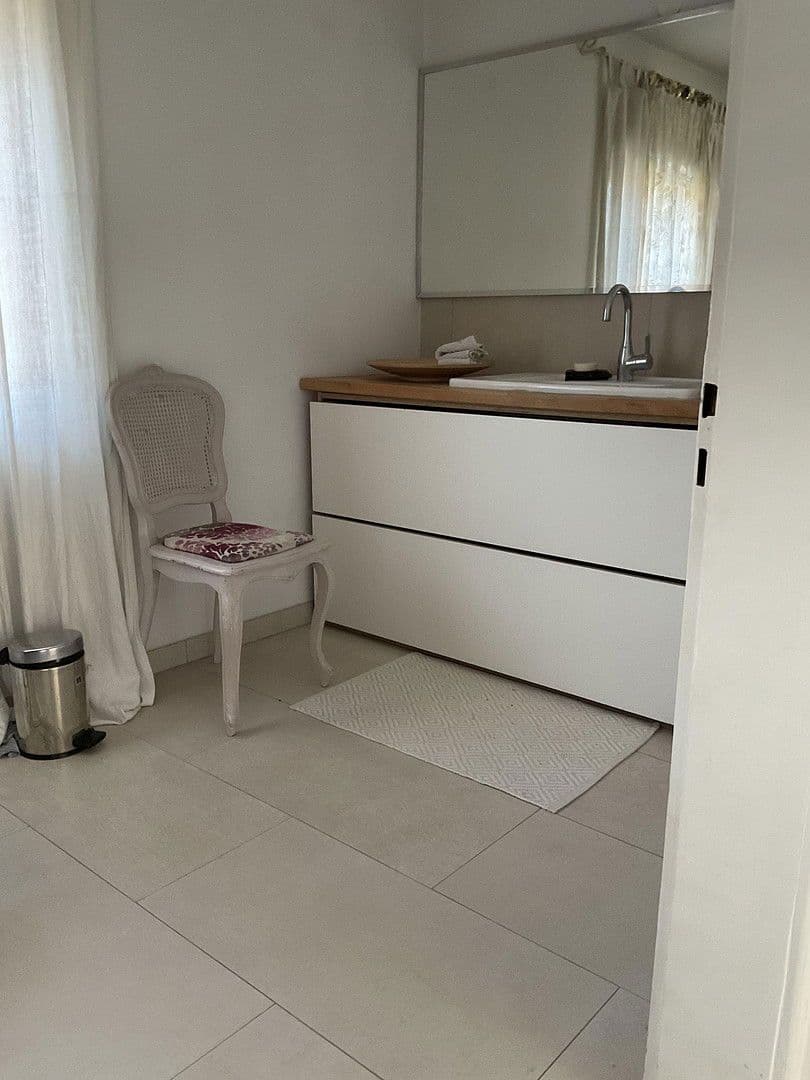 Prodej domu 170 m², pozemek 933 m², Wörthsee, Bavorsko Prodej domu 170 m², pozemek 933 m², Wörthsee, Bavorsko