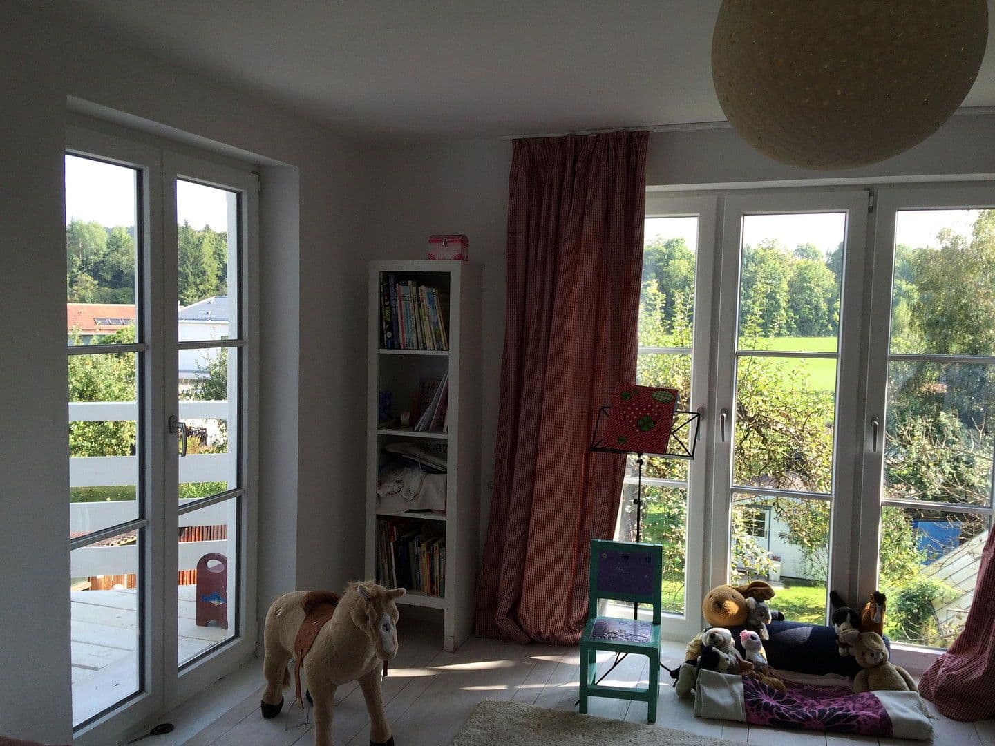 Prodej domu 170 m², pozemek 933 m², Wörthsee, Bavorsko Prodej domu 170 m², pozemek 933 m², Wörthsee, Bavorsko