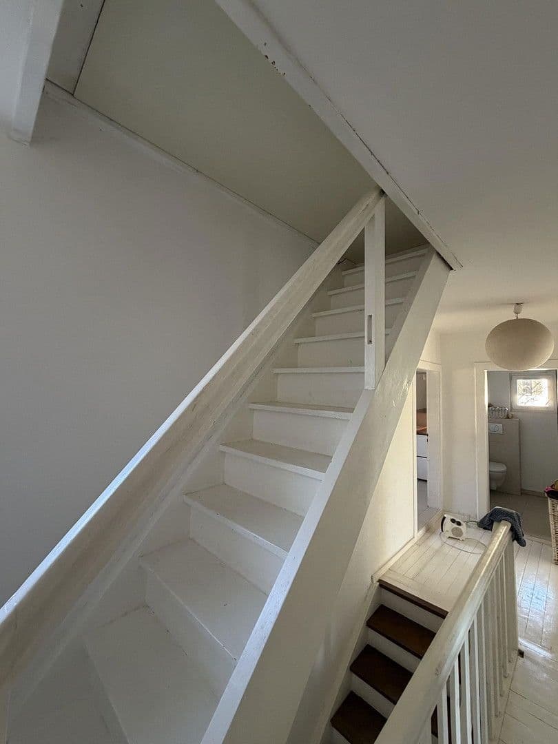 Prodej domu 170 m², pozemek 933 m², Wörthsee, Bavorsko Prodej domu 170 m², pozemek 933 m², Wörthsee, Bavorsko