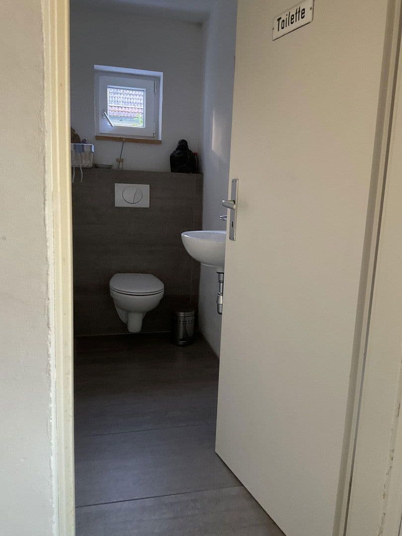 Prodej domu 170 m², pozemek 933 m², Wörthsee, Bavorsko Prodej domu 170 m², pozemek 933 m², Wörthsee, Bavorsko