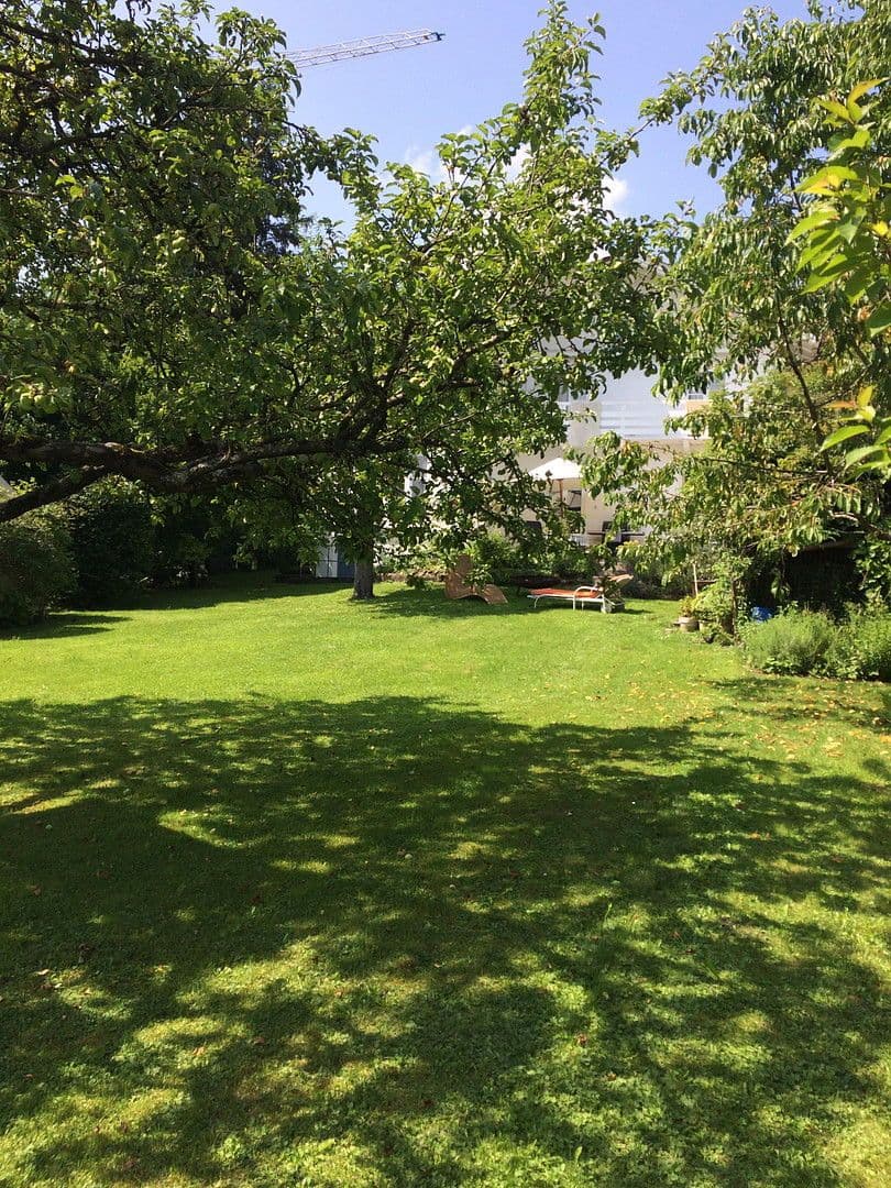 Prodej domu 170 m², pozemek 933 m², Wörthsee, Bavorsko Prodej domu 170 m², pozemek 933 m², Wörthsee, Bavorsko