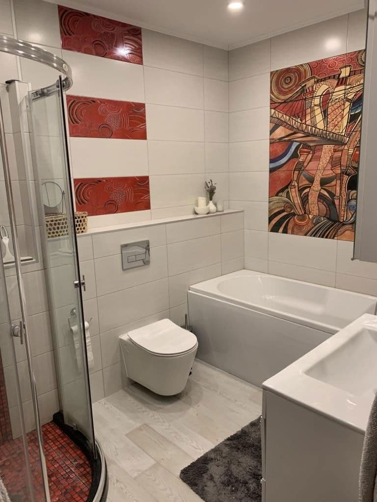 Prodej bytu 3+kk 84 m², Peterstrasse 50, Nuernberg, Bavorsko Prodej bytu 3+kk 84 m², Peterstrasse 50, Nuernberg, Bavorsko