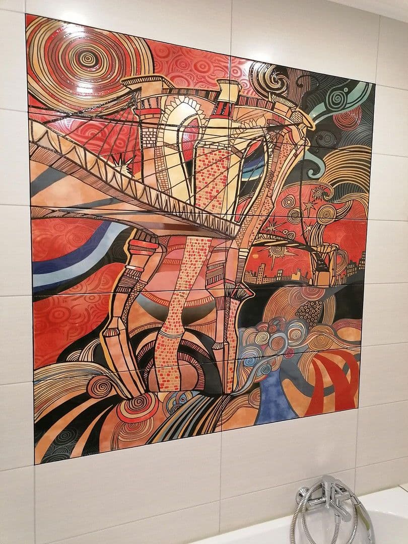 Prodej bytu 3+kk 84 m², Peterstrasse 50, Nuernberg, Bavorsko Prodej bytu 3+kk 84 m², Peterstrasse 50, Nuernberg, Bavorsko