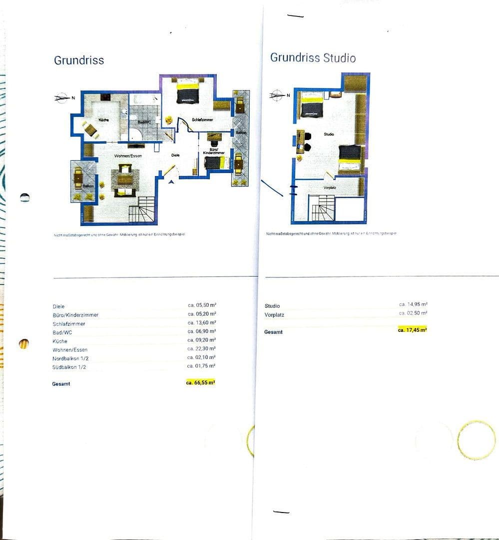 Prodej bytu 3+kk 84 m², Peterstrasse 50, Nuernberg, Bavorsko Prodej bytu 3+kk 84 m², Peterstrasse 50, Nuernberg, Bavorsko