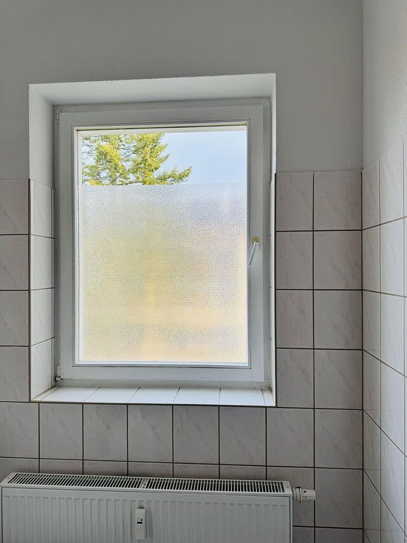 Pronájem bytu 2+1 53 m², Walter-Korsing Str. 32, Frankfurt Oder, Braniborsko Pronájem bytu 2+1 53 m², Walter-Korsing Str. 32, Frankfurt Oder, Braniborsko