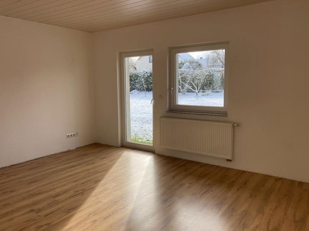 Prodej domu 95 m², pozemek 770 m², Dahlem, Severní Porýní-Vestfálsko Prodej domu 95 m², pozemek 770 m², Dahlem, Severní Porýní-Vestfálsko