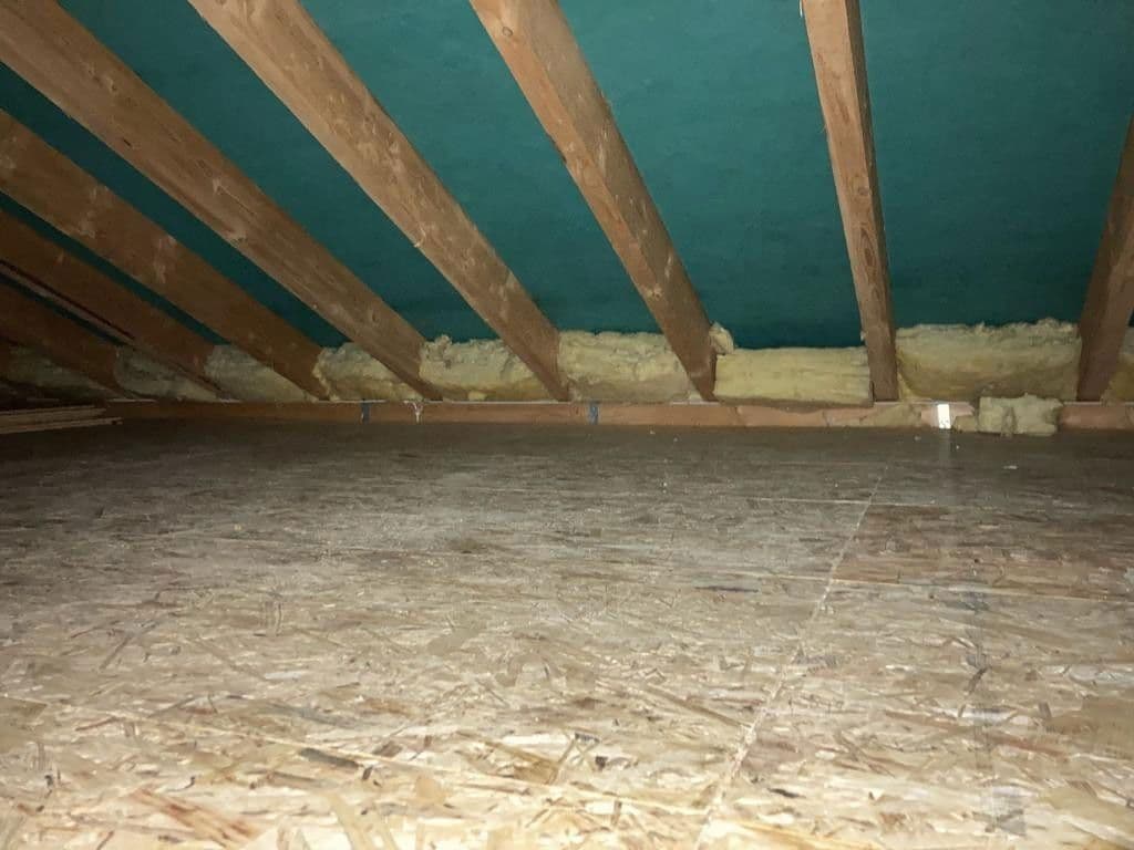 Prodej domu 95 m², pozemek 770 m², Dahlem, Severní Porýní-Vestfálsko Prodej domu 95 m², pozemek 770 m², Dahlem, Severní Porýní-Vestfálsko