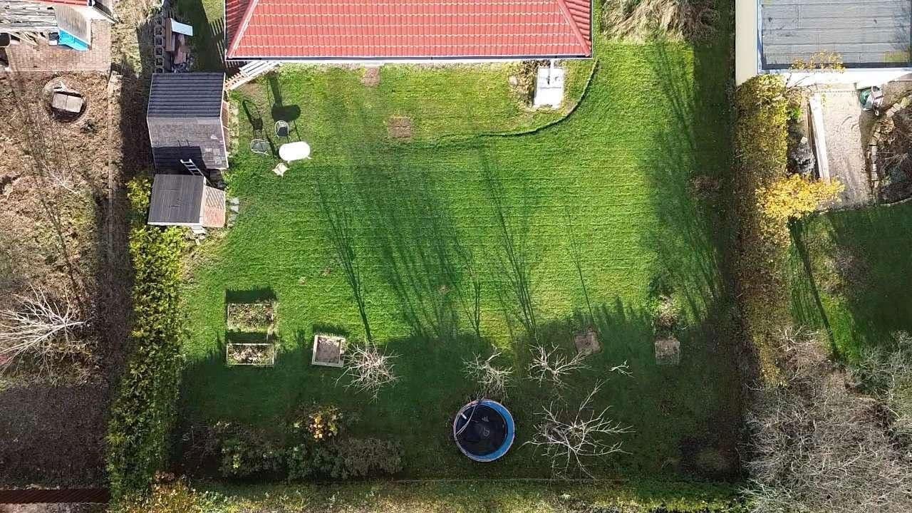 Prodej domu 95 m², pozemek 770 m², Dahlem, Severní Porýní-Vestfálsko Prodej domu 95 m², pozemek 770 m², Dahlem, Severní Porýní-Vestfálsko