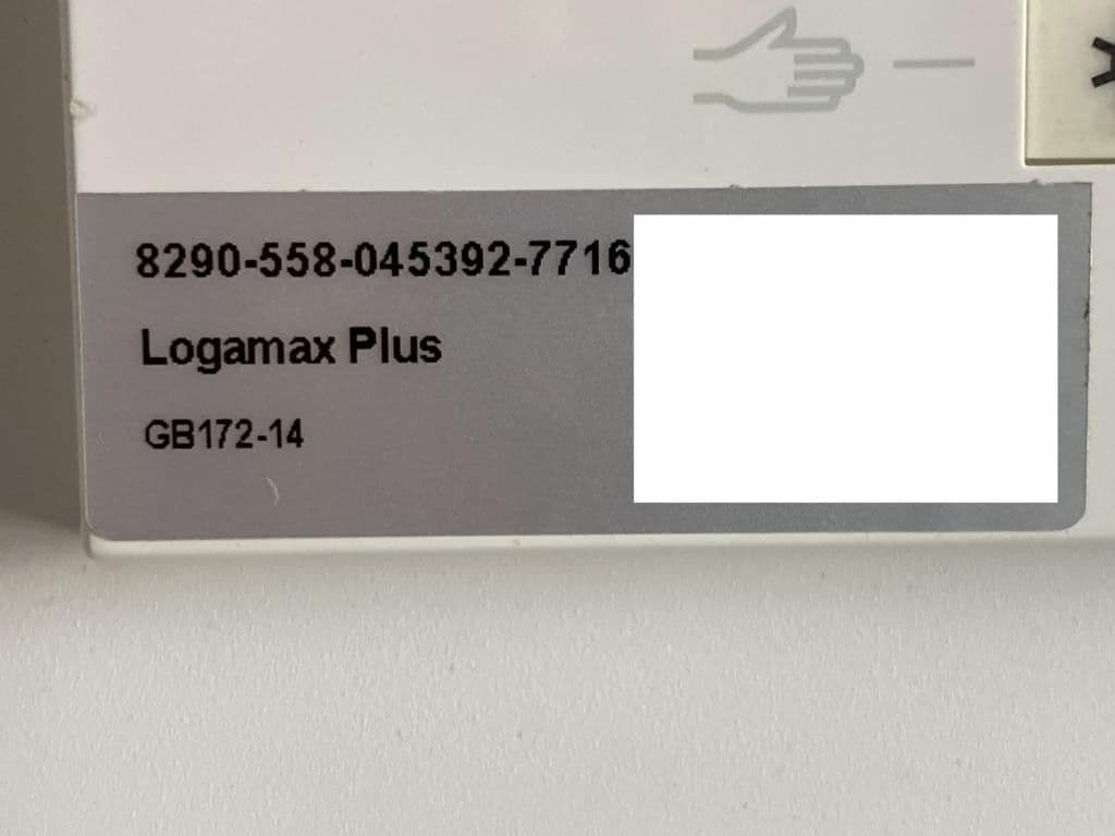 Prodej domu 95 m², pozemek 770 m², Dahlem, Severní Porýní-Vestfálsko Prodej domu 95 m², pozemek 770 m², Dahlem, Severní Porýní-Vestfálsko