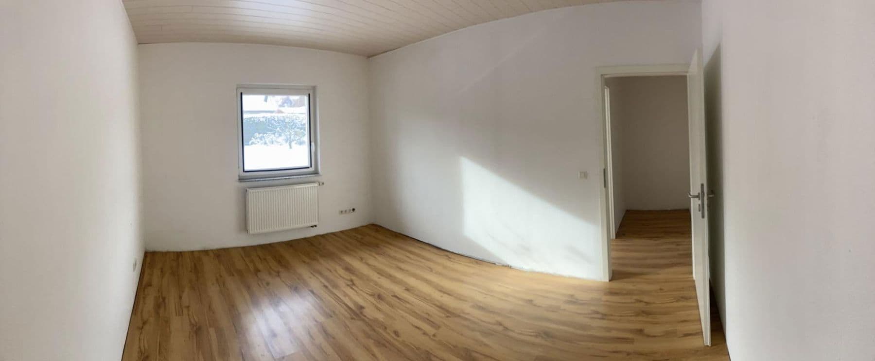 Prodej domu 95 m², pozemek 770 m², Dahlem, Severní Porýní-Vestfálsko Prodej domu 95 m², pozemek 770 m², Dahlem, Severní Porýní-Vestfálsko