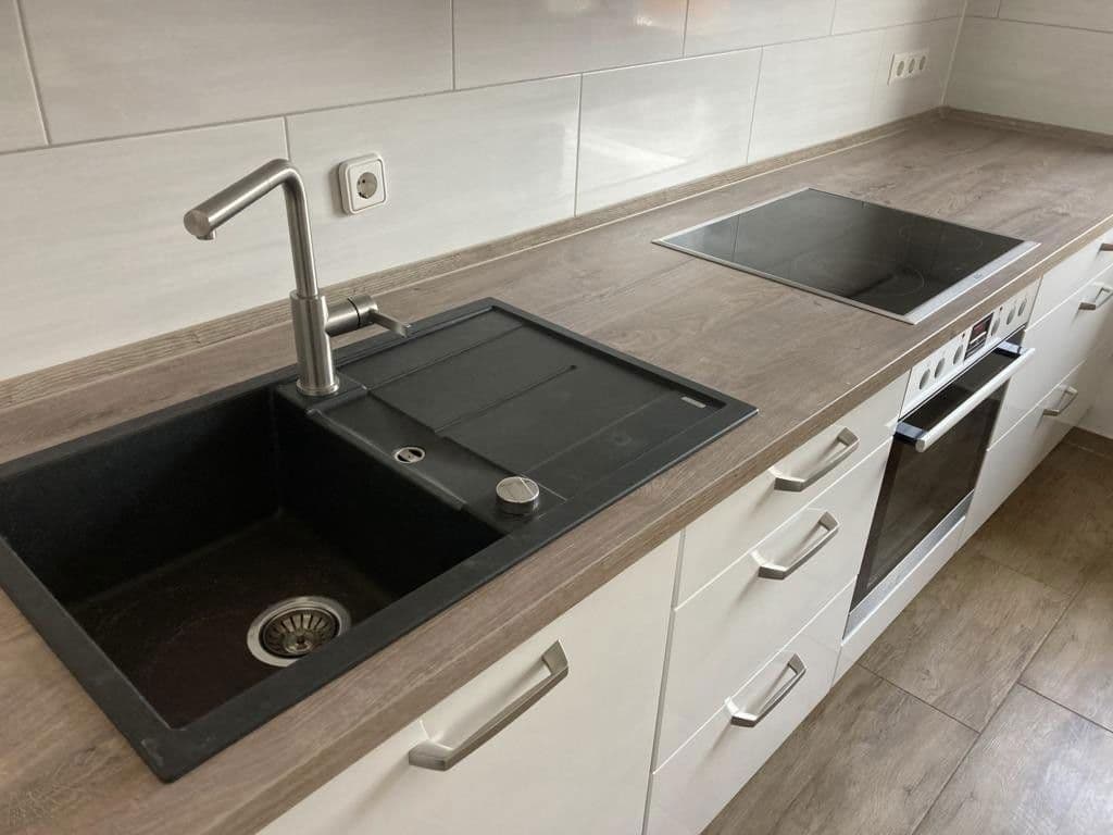 Prodej domu 95 m², pozemek 770 m², Dahlem, Severní Porýní-Vestfálsko Prodej domu 95 m², pozemek 770 m², Dahlem, Severní Porýní-Vestfálsko