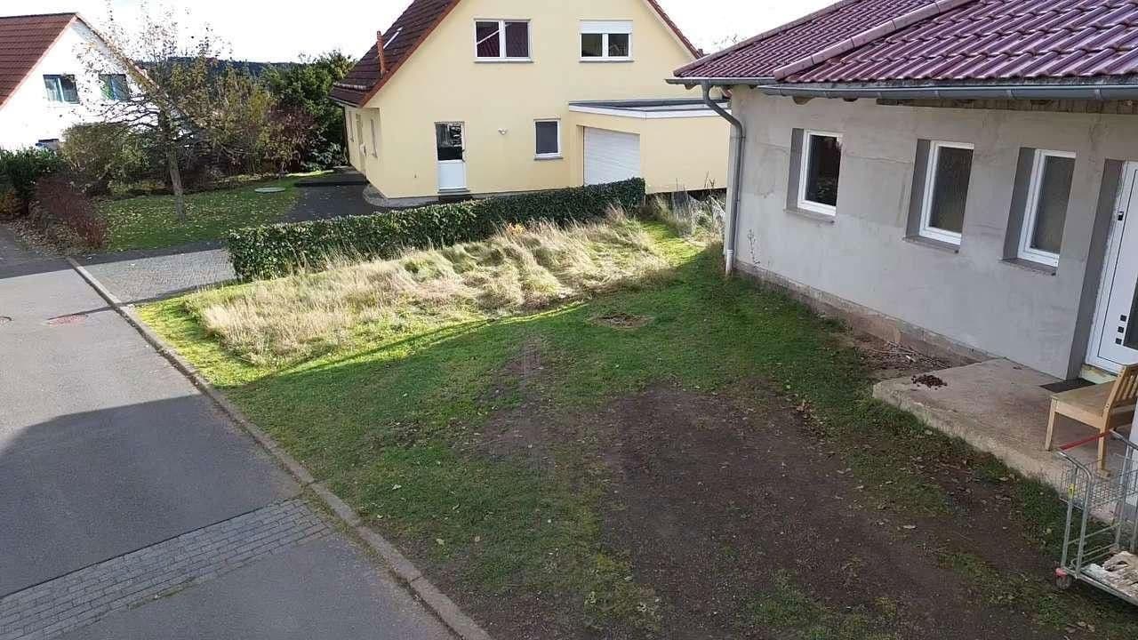 Prodej domu 95 m², pozemek 770 m², Dahlem, Severní Porýní-Vestfálsko Prodej domu 95 m², pozemek 770 m², Dahlem, Severní Porýní-Vestfálsko