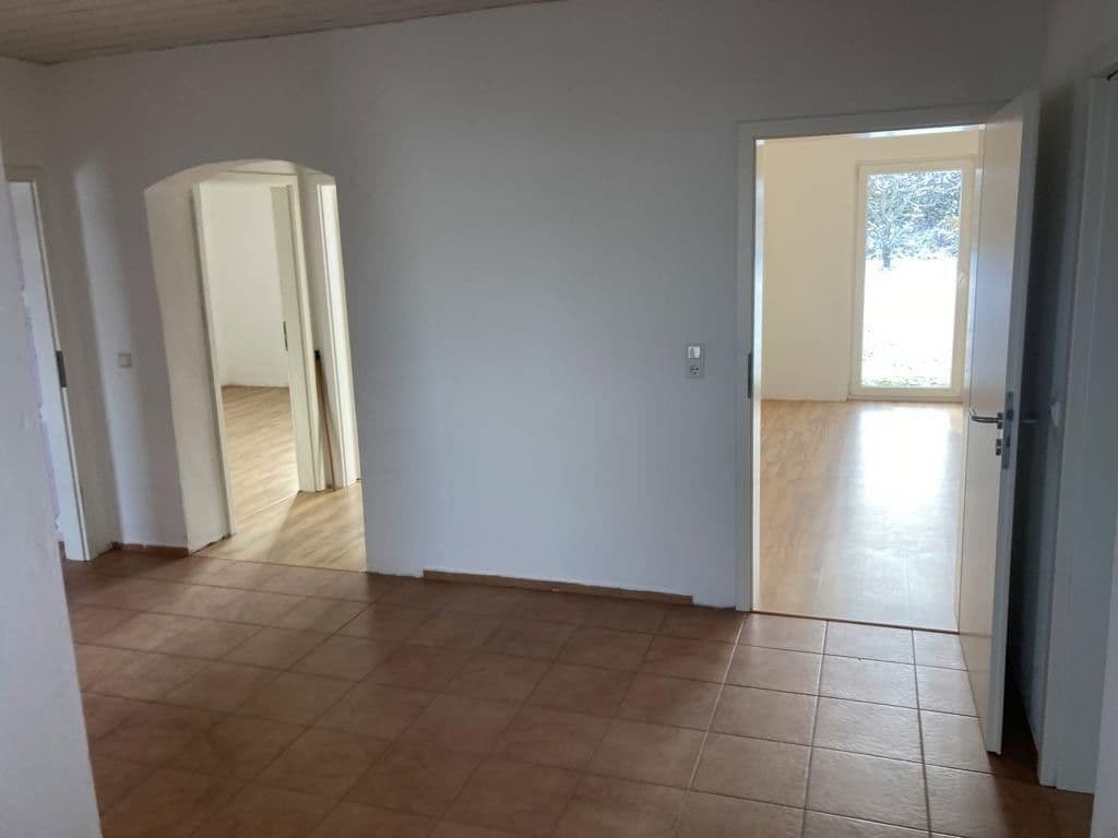 Prodej domu 95 m², pozemek 770 m², Dahlem, Severní Porýní-Vestfálsko Prodej domu 95 m², pozemek 770 m², Dahlem, Severní Porýní-Vestfálsko