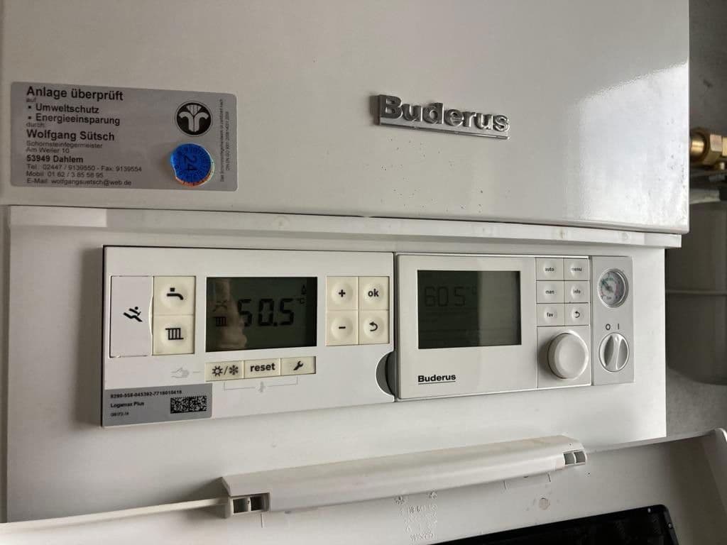 Prodej domu 95 m², pozemek 770 m², Dahlem, Severní Porýní-Vestfálsko Prodej domu 95 m², pozemek 770 m², Dahlem, Severní Porýní-Vestfálsko