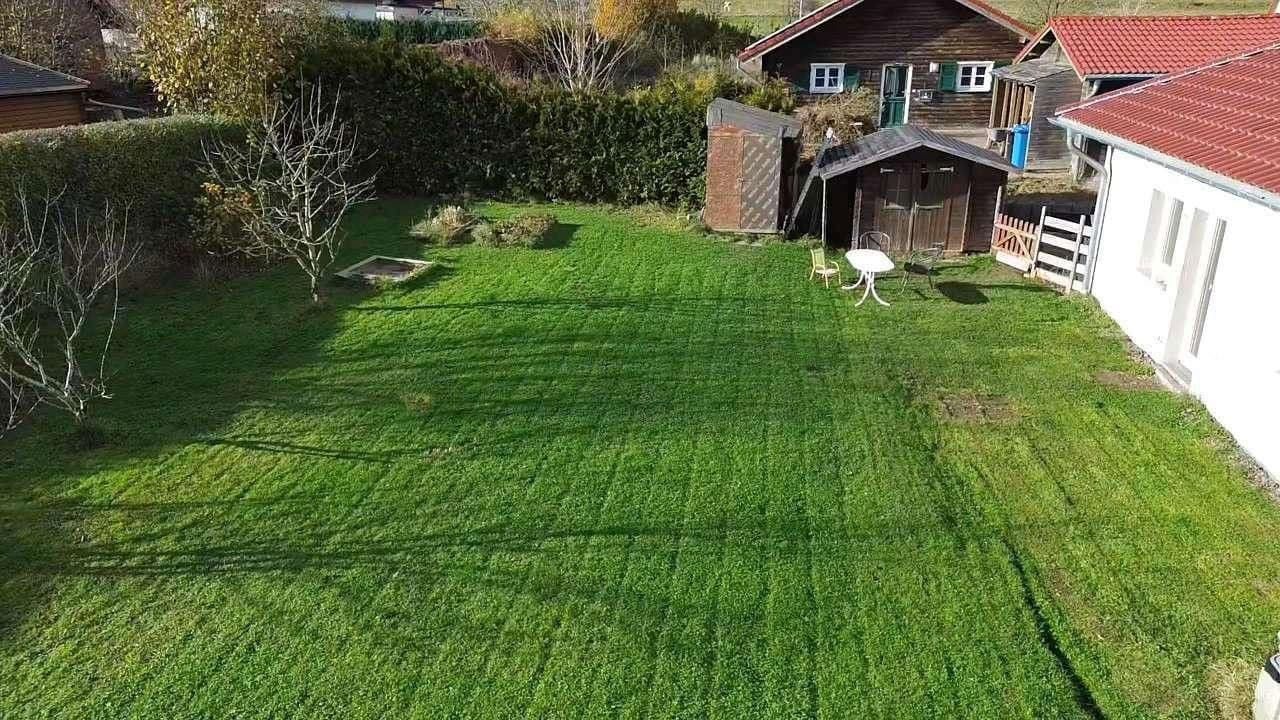 Prodej domu 95 m², pozemek 770 m², Dahlem, Severní Porýní-Vestfálsko Prodej domu 95 m², pozemek 770 m², Dahlem, Severní Porýní-Vestfálsko