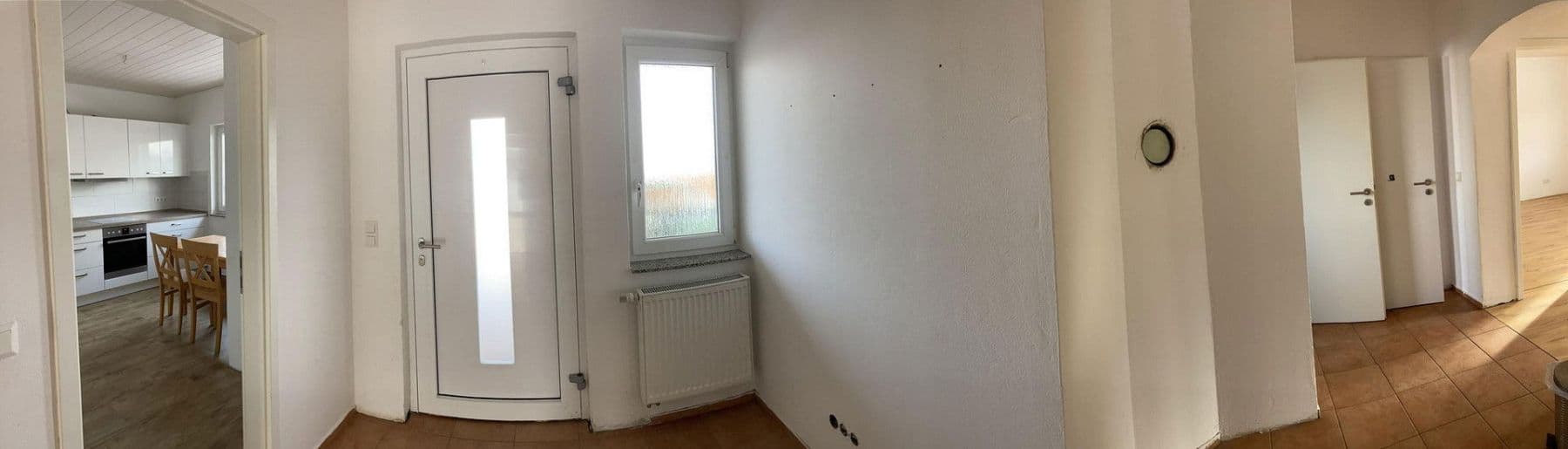 Prodej domu 95 m², pozemek 770 m², Dahlem, Severní Porýní-Vestfálsko Prodej domu 95 m², pozemek 770 m², Dahlem, Severní Porýní-Vestfálsko