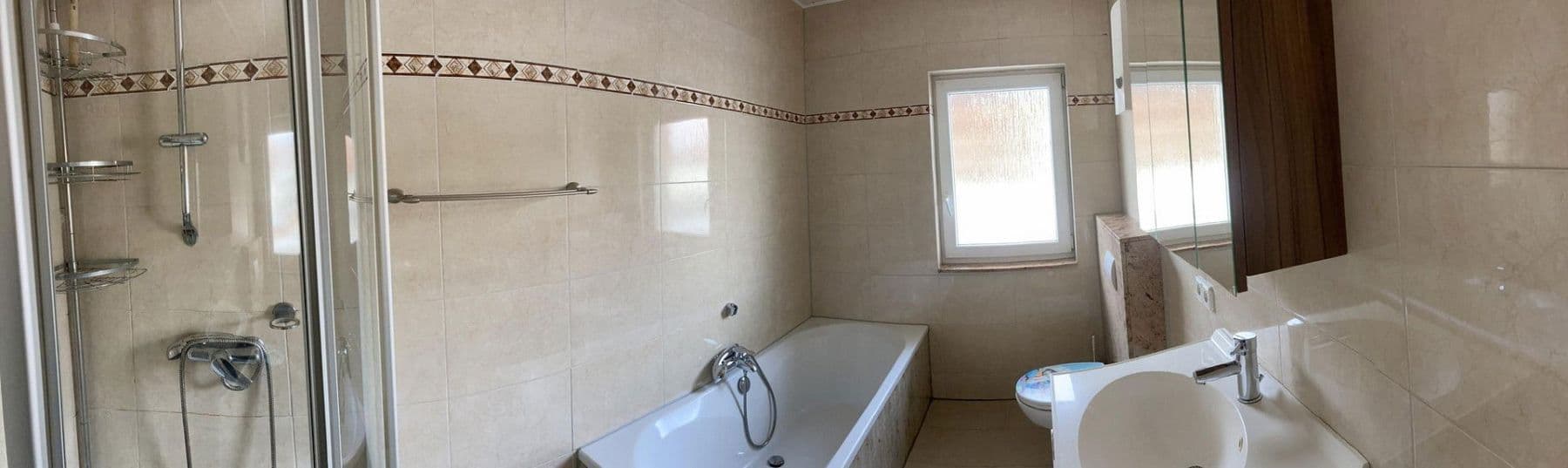 Prodej domu 95 m², pozemek 770 m², Dahlem, Severní Porýní-Vestfálsko Prodej domu 95 m², pozemek 770 m², Dahlem, Severní Porýní-Vestfálsko