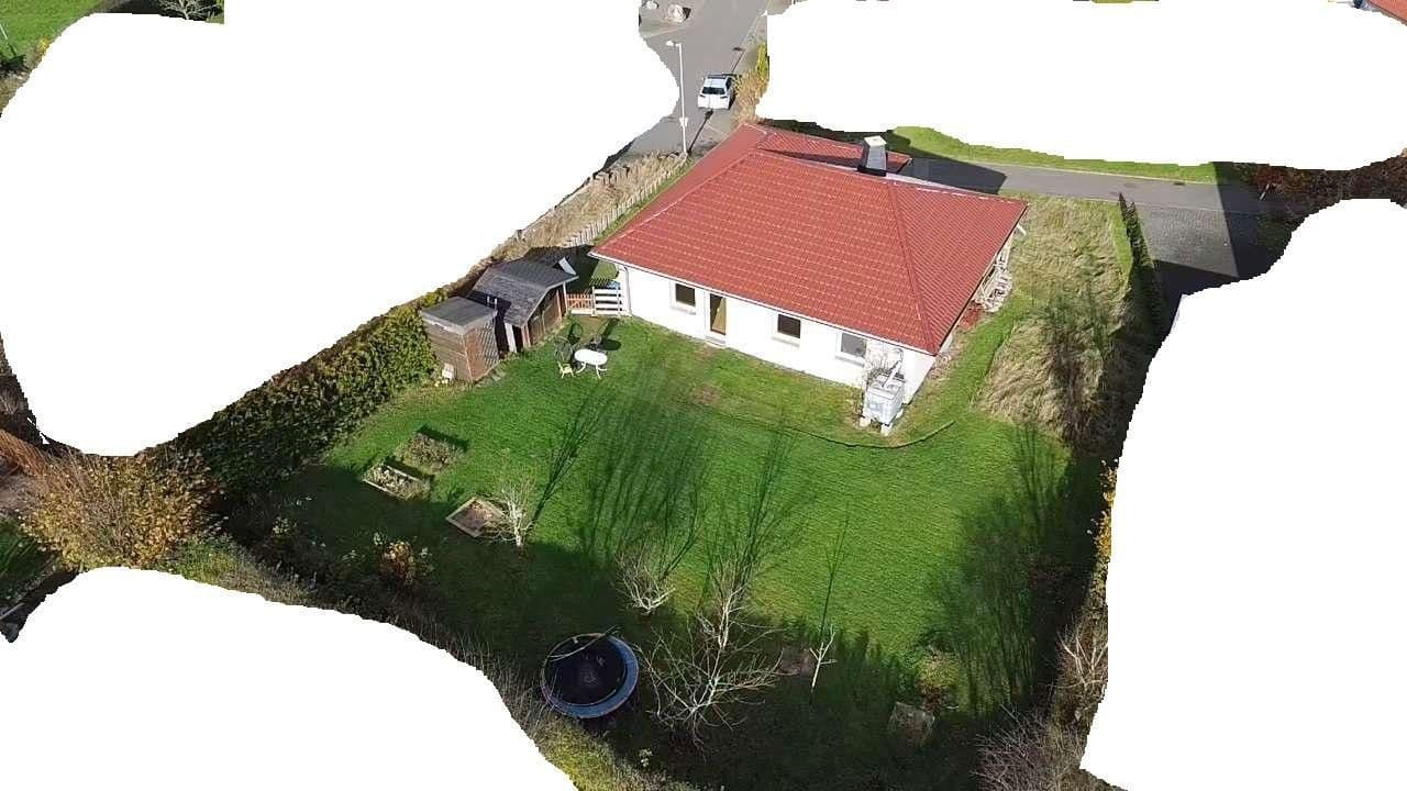 Prodej domu 95 m², pozemek 770 m², Dahlem, Severní Porýní-Vestfálsko Prodej domu 95 m², pozemek 770 m², Dahlem, Severní Porýní-Vestfálsko