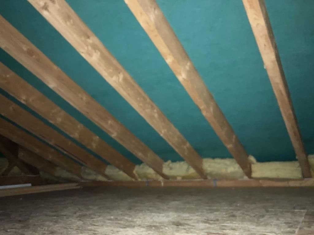 Prodej domu 95 m², pozemek 770 m², Dahlem, Severní Porýní-Vestfálsko Prodej domu 95 m², pozemek 770 m², Dahlem, Severní Porýní-Vestfálsko