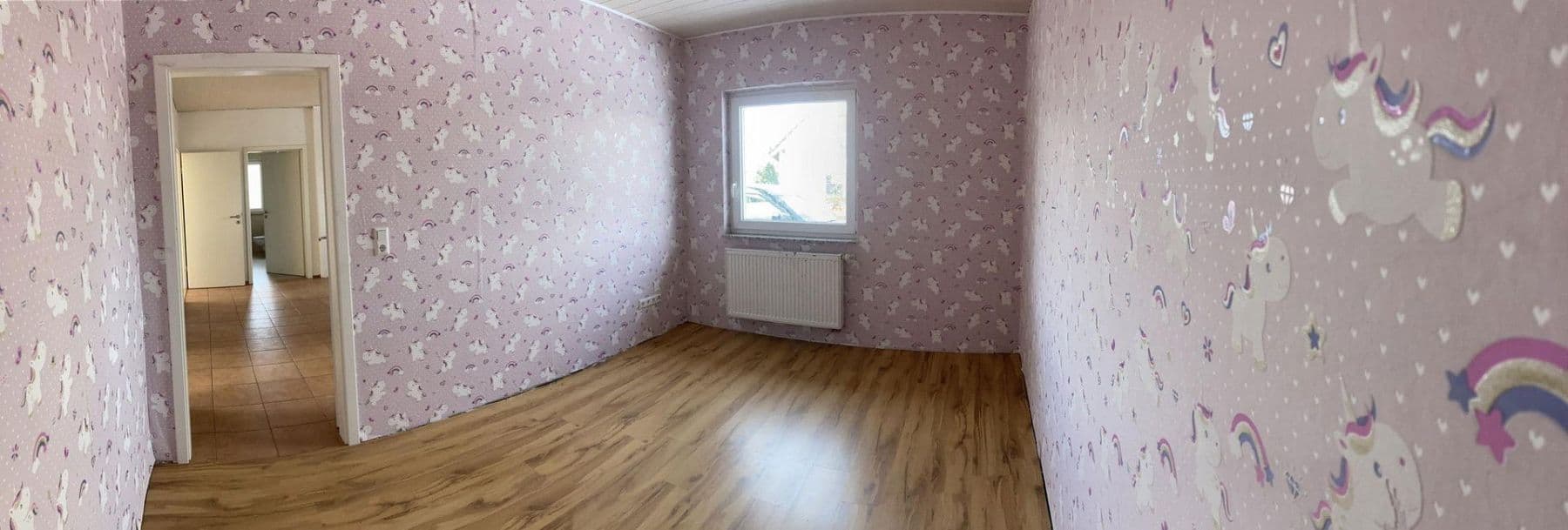 Prodej domu 95 m², pozemek 770 m², Dahlem, Severní Porýní-Vestfálsko Prodej domu 95 m², pozemek 770 m², Dahlem, Severní Porýní-Vestfálsko