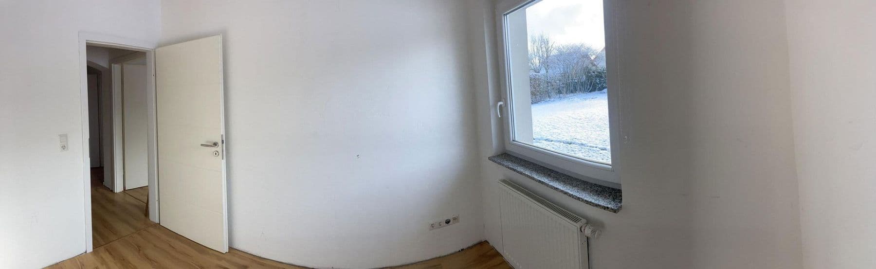 Prodej domu 95 m², pozemek 770 m², Dahlem, Severní Porýní-Vestfálsko Prodej domu 95 m², pozemek 770 m², Dahlem, Severní Porýní-Vestfálsko