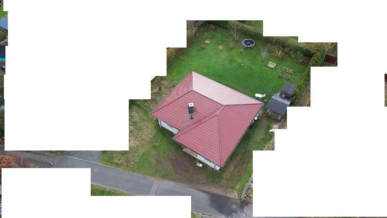 Prodej domu 95 m², pozemek 770 m², Dahlem, Severní Porýní-Vestfálsko Prodej domu 95 m², pozemek 770 m², Dahlem, Severní Porýní-Vestfálsko