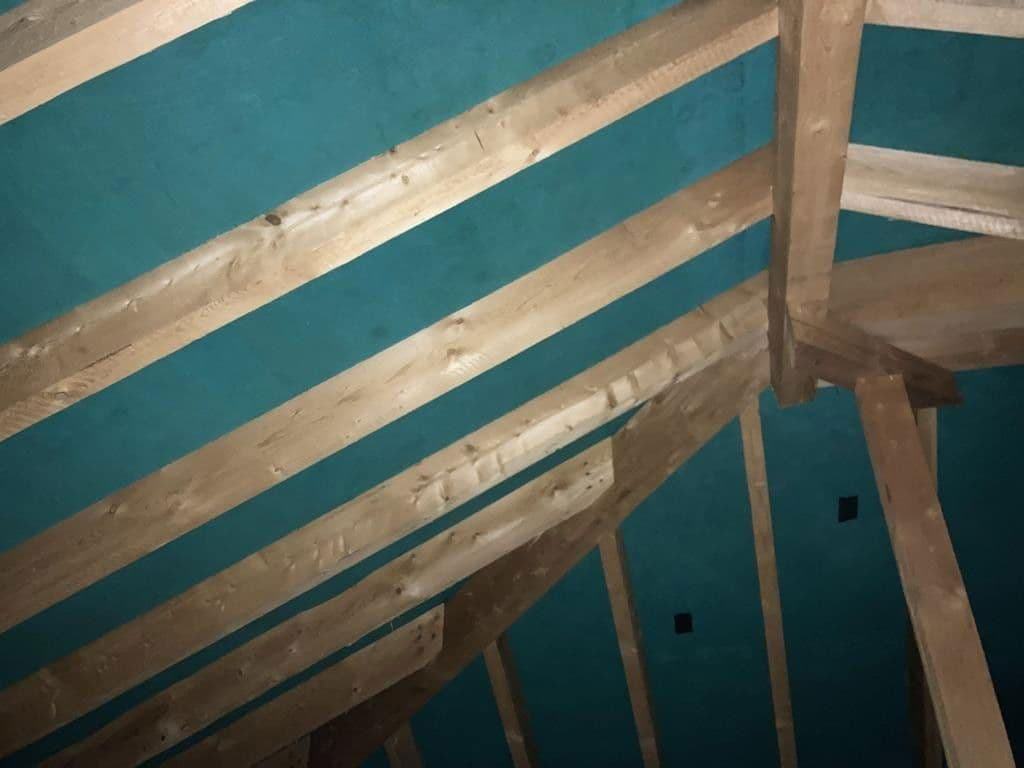 Prodej domu 95 m², pozemek 770 m², Dahlem, Severní Porýní-Vestfálsko Prodej domu 95 m², pozemek 770 m², Dahlem, Severní Porýní-Vestfálsko