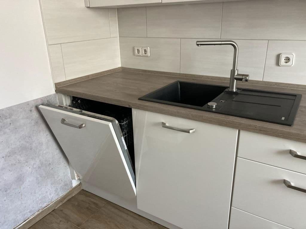 Prodej domu 95 m², pozemek 770 m², Dahlem, Severní Porýní-Vestfálsko Prodej domu 95 m², pozemek 770 m², Dahlem, Severní Porýní-Vestfálsko