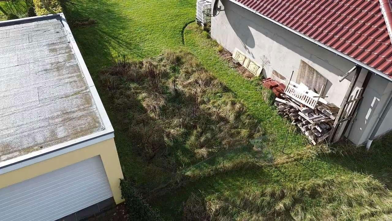 Prodej domu 95 m², pozemek 770 m², Dahlem, Severní Porýní-Vestfálsko Prodej domu 95 m², pozemek 770 m², Dahlem, Severní Porýní-Vestfálsko