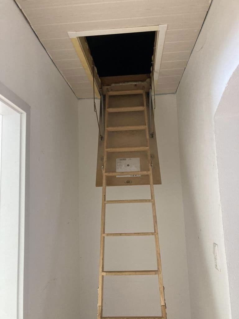 Prodej domu 95 m², pozemek 770 m², Dahlem, Severní Porýní-Vestfálsko Prodej domu 95 m², pozemek 770 m², Dahlem, Severní Porýní-Vestfálsko