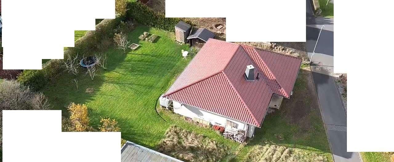 Prodej domu 95 m², pozemek 770 m², Dahlem, Severní Porýní-Vestfálsko Prodej domu 95 m², pozemek 770 m², Dahlem, Severní Porýní-Vestfálsko