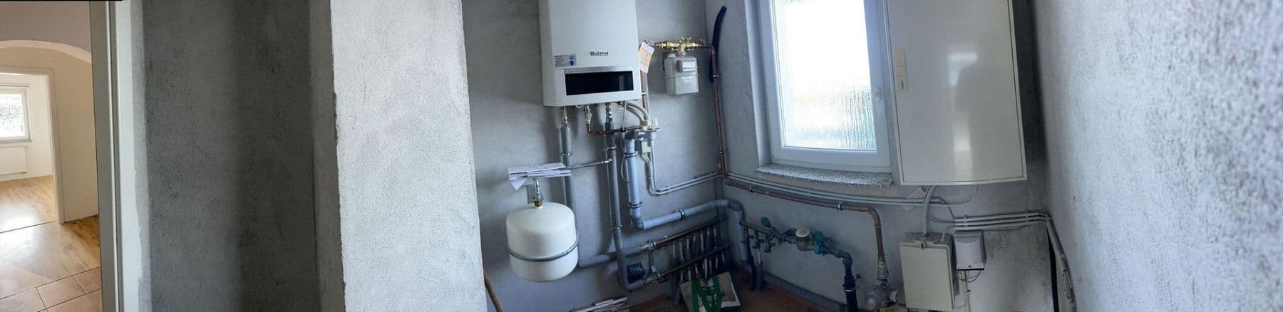 Prodej domu 95 m², pozemek 770 m², Dahlem, Severní Porýní-Vestfálsko Prodej domu 95 m², pozemek 770 m², Dahlem, Severní Porýní-Vestfálsko