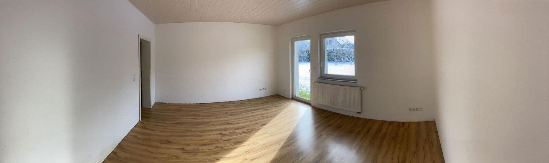 Prodej domu 95 m², pozemek 770 m², Dahlem, Severní Porýní-Vestfálsko Prodej domu 95 m², pozemek 770 m², Dahlem, Severní Porýní-Vestfálsko