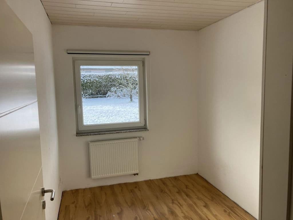 Prodej domu 95 m², pozemek 770 m², Dahlem, Severní Porýní-Vestfálsko Prodej domu 95 m², pozemek 770 m², Dahlem, Severní Porýní-Vestfálsko