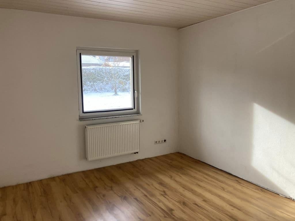 Prodej domu 95 m², pozemek 770 m², Dahlem, Severní Porýní-Vestfálsko Prodej domu 95 m², pozemek 770 m², Dahlem, Severní Porýní-Vestfálsko
