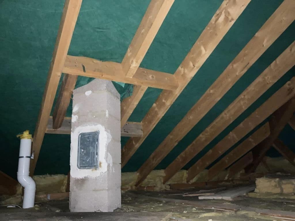 Prodej domu 95 m², pozemek 770 m², Dahlem, Severní Porýní-Vestfálsko Prodej domu 95 m², pozemek 770 m², Dahlem, Severní Porýní-Vestfálsko