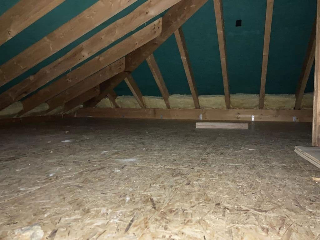 Prodej domu 95 m², pozemek 770 m², Dahlem, Severní Porýní-Vestfálsko Prodej domu 95 m², pozemek 770 m², Dahlem, Severní Porýní-Vestfálsko