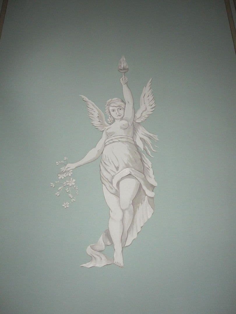 Pronájem bytu 2+1 77 m², Leipzig, Sasko Pronájem bytu 2+1 77 m², Leipzig, Sasko